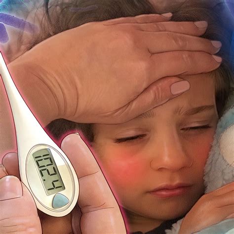 FamilyHealth | Illustr8.science