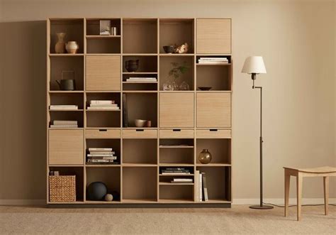 Norrgavel Kubik — Fanny Lovisa Skoglund | Design hemmakontor, Design ...