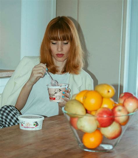 More Than Gut Health: The Secret Powers of Yogurt You Didn’t Know About