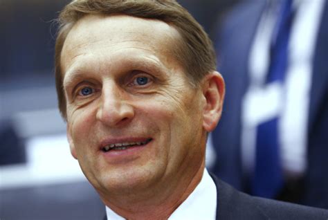 Finland Violated International Law By Banning Russian Official From ...