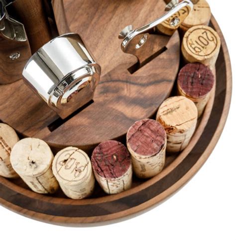L’ATELIER DU VIN