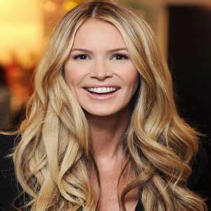 Elle Macpherson Birthday, Real Name, Age, Weight, Height, Family, Facts ...