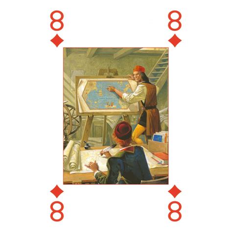 Иллюстратор Северино Баральди (Severino Baraldi) (139 работ) » Страница ...