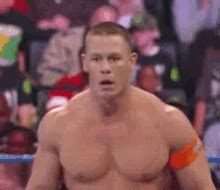 John Cena Gif GIFs | Tenor