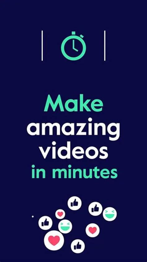 Magisto for Android - APK Download