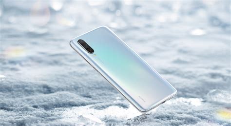 Mi 9 Lite: This should have been the Mi A3 - SoyaCincau