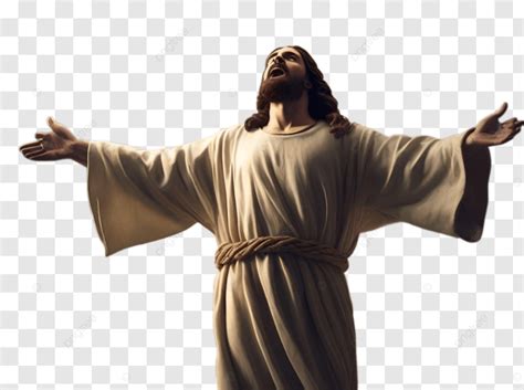 image  jesus image  god god jesus png transparent image