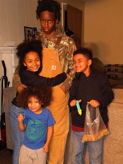 Nina Melvin (@doitnina) • Instagram photos and videos