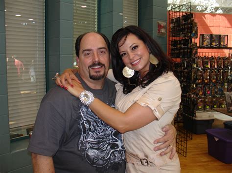 Candice Michelle | Sidelines Sports Cards