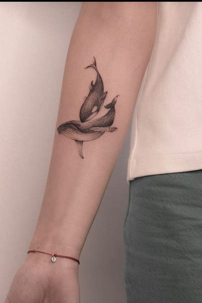 В ДЕКАБРЕ осталось совсем немного мест , успей записаться | LetoTattoo ...