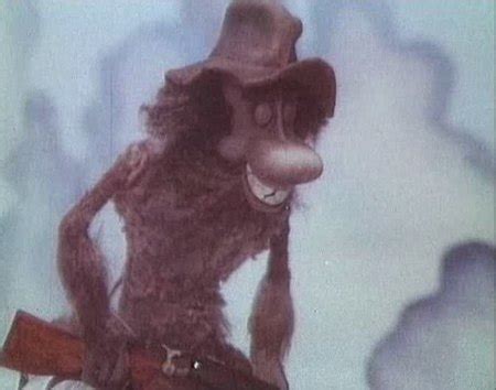 Мультфильм "Влюбчивая ворона" (Союзмультфильм, 1988 г.)