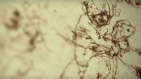 Una notte al Louvre: Leonardo da Vinci, dal 21 al 23 settembre al ...