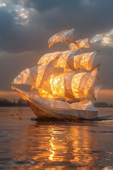 Download Boat, Sailboat, Sea. Royalty-Free Stock Illustration Image ...