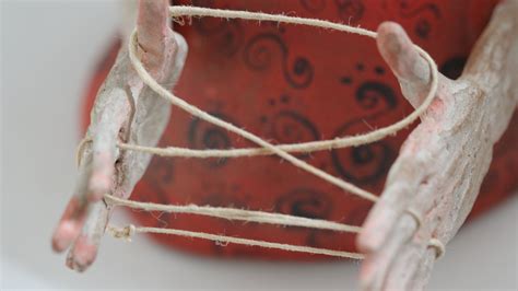 About — Marsha Schindler