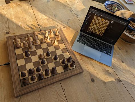 The Variants Conqueror: Mastering Chess.com's Hidden Gem