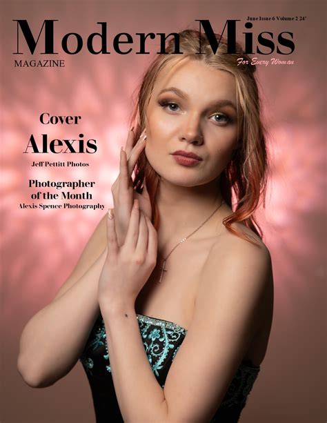 The Influence Of Iliza Sch On Modern Entertainment