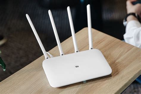 Роутеры с сим-картой: 5 лучших моделей с 4G | ichip.ru