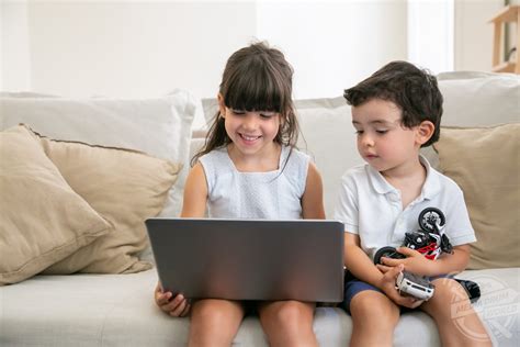 5 FaceTime Games Kids of All Ages Will Love | Media Drum World