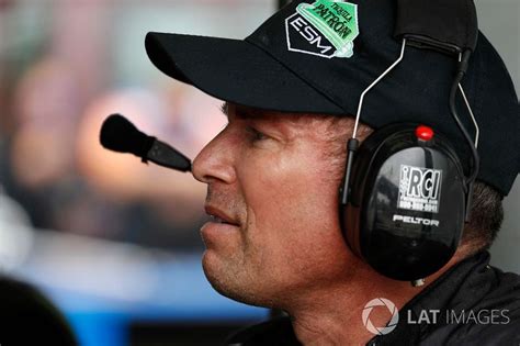 ESM Racing - History, Stats, Latest News, Results, Photos and Videos