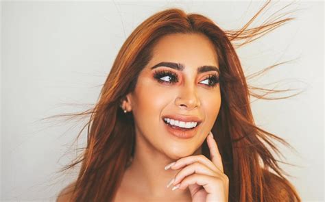 How Vega_thompson OnlyFans Helped Her Build a Loyal Niche Audience