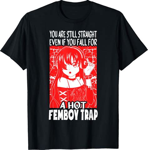 Anime Femboy Trap - Cute Femboy Outfit Hot Femboy Botswana | Ubuy