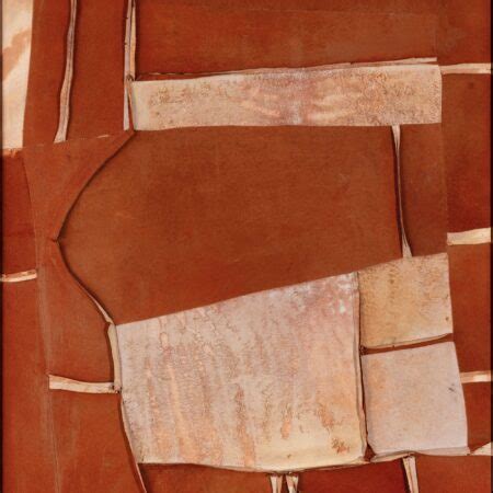 Wannenes Art Auctions - Milan Genoa Rome Montecarlo. Modern ...