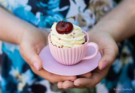 Home Bakery Michelle, Helsinki | Домашняя кондитерская Мишель, Хельсинки
