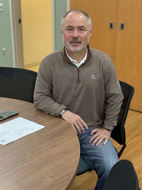 City - ENERGIZE AUSTIN | The City of Austin continues to show up and