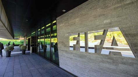 switzerland home   ioc  fifa headquarters fit people
