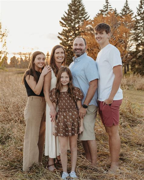 Brittany Deere... - Brittany Deere Anderson Photography