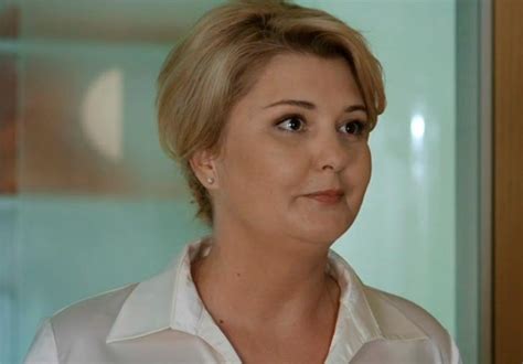 Сериал «Любовная сеть» (2015) - сюжет, актеры и роли, кадры из сериала