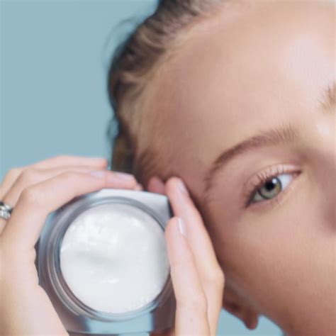 New hydra beauty camellia glow concentrate hydrabeauty skinhydration ...