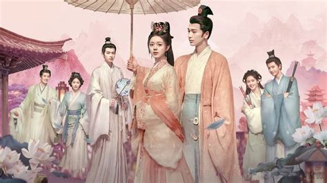 The Princess Royal (TV Series 2024-2024) - Cast & Crew — The Movie ...