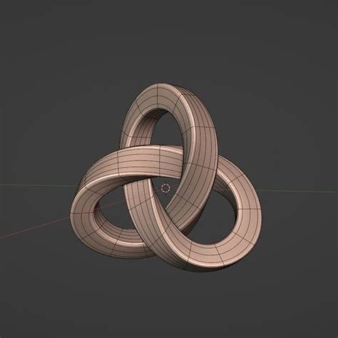 DR STONE Medusa Device free 3D model 3D printable | CGTrader