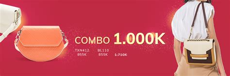 Juno.officialstore, Cửa hàng trực tuyến | Shopee Việt Nam