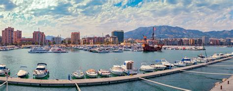 property  sale fuengirola fuengirola beach apartments  sale