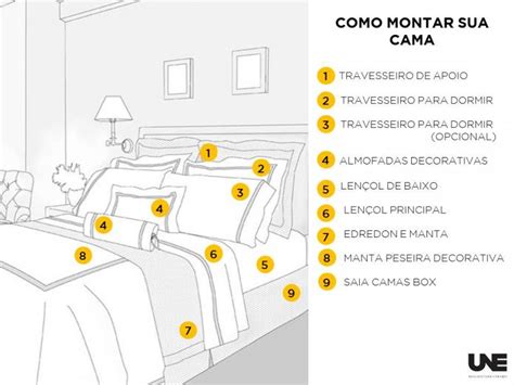 Parte De Baixo Da Cama