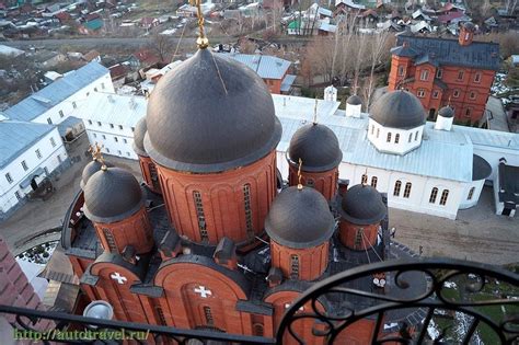 Алатырь