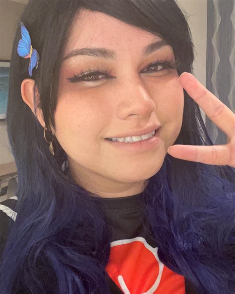 Tiffanys Universe | I received a lot of compliments at the Choctaw