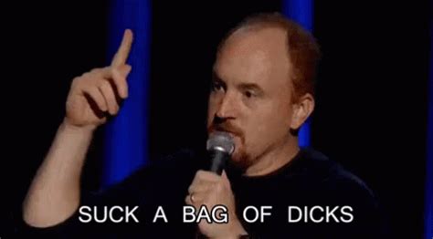 Suck A Dick GIFs | Tenor