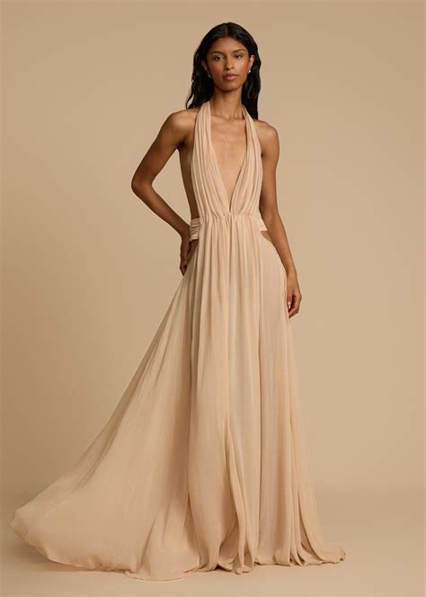 FLORENCE DRESS STONE – ARCINA ORI