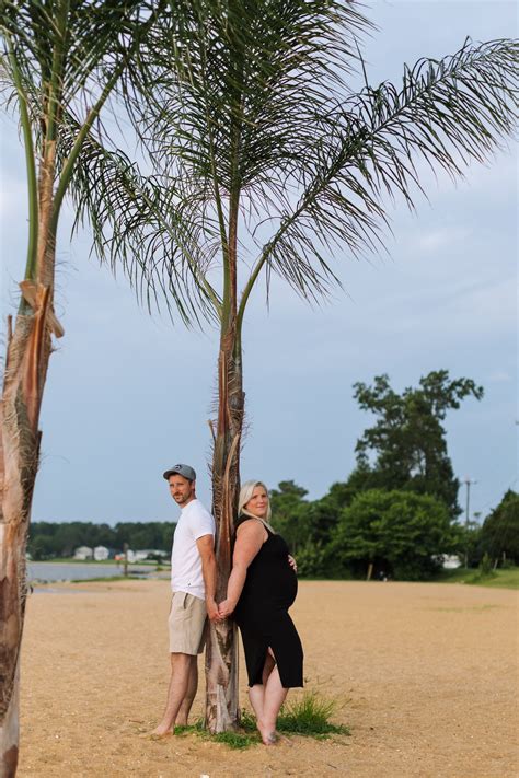 Brittany York Photography