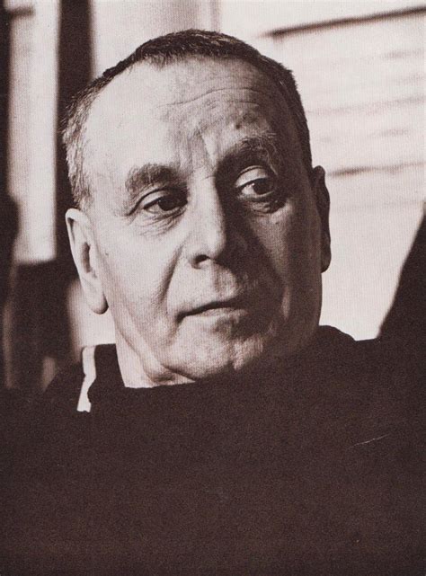 The Left Chapter: Yuri Pimenov, People's Artist of the USSR (1903-1977 ...