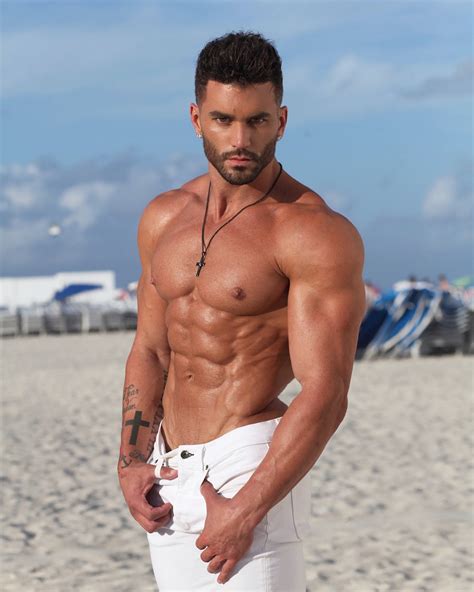 Is Male Escorting Really As Dangerous As They Say? Image 18