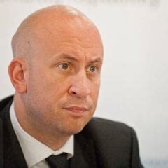 Jozef Ráž mladší - minister dopravy - www.sme.sk