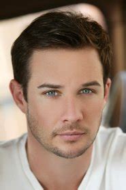 Ryan Merriman Movies and TV Shows
