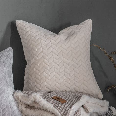 Cushions
