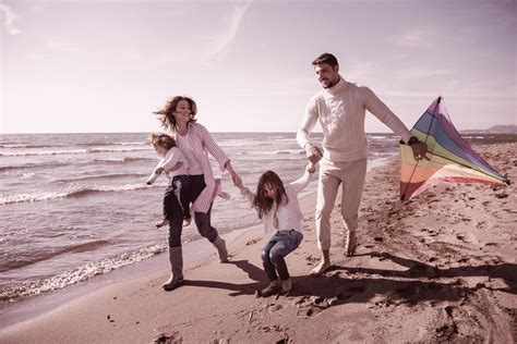 Family Wind Stock Photos, Images and Backgrounds for Free Download