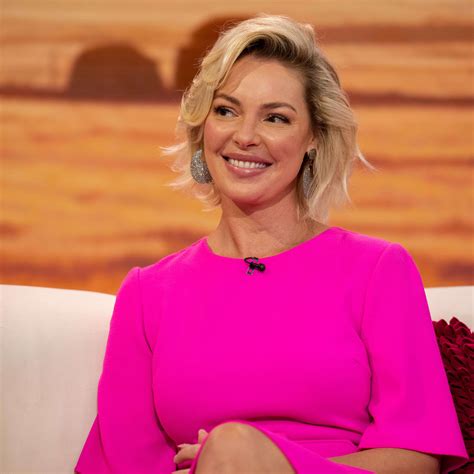 Why number 7 fort greene is the city's best hidden brunch spot 17