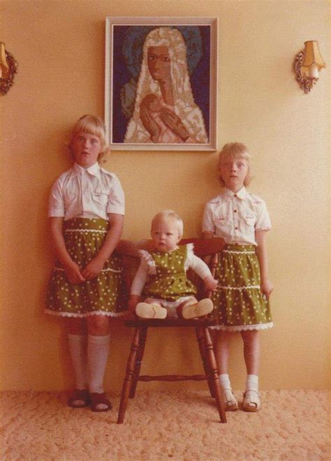 22 фотографии, которые идеально передают, что значит жить с братьями и ...